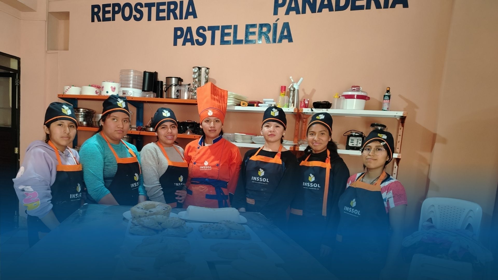 ELABORACIÓN DE MASA