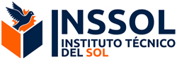 INSSOL-INSTITUTO TÉCNICO DELSOL