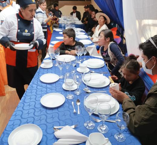 Whatsapp Image 2023 07 26 At 20.35.44 1