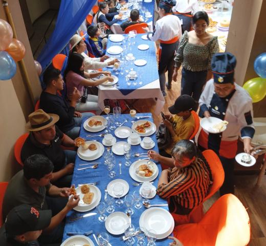 Whatsapp Image 2023 07 26 At 20.35.44 3