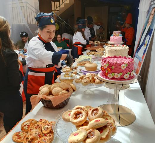 Whatsapp Image 2023 07 26 At 20.35.44 4