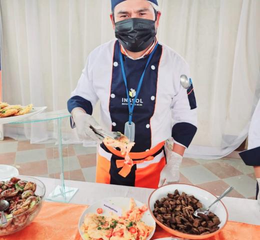 Whatsapp Image 2023 08 16 At 19.36.10 5