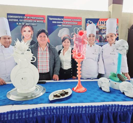 Whatsapp Image 2023 08 16 At 19.36.10 7