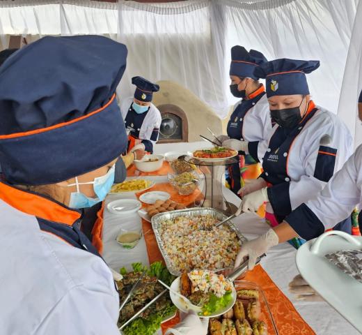 Whatsapp Image 2023 08 16 At 19.36.10 8