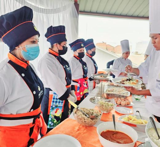 Whatsapp Image 2023 08 16 At 19.36.10