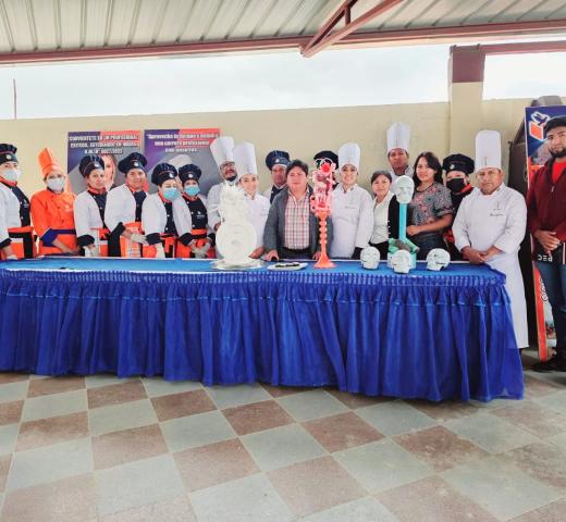 Whatsapp Image 2023 08 16 At 19.45.28